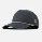 Vintage Navy