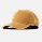 Wheat