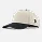 Beige Vintage Black
