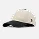Beige/Vintage Black
